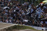 Tour de France 2025 - 112th Edition - 13th stage Loudenvielle - Peyragudes 10,9 km - 18/07/2025 -  - Kei Tsuji/SprintCyclingAgency?2025